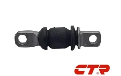 ����������� ��������� ������� ������, �������� CTR CVKK30 CVKK30 ����