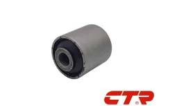 ����������� ��������� ������� ������, ��� ������ [12*40*50*40] CTR CVKK29 CVKK29 ����