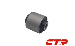 ����������� ��������� �������� ������ [10*34*40*28] CTR CVKK28 CVKK28 ����