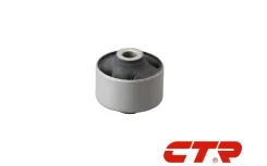 ����������� ��������� ������� ������, �������� [14*66*60*36] CTR CVKH74 CVKH74 ����