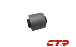 ����������� ��������� �������� ������ [10*40*45*34] CTR GV0066 GV0066 ����