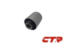 ����������� ����������� ������ [14*40*60*45] CTR CVKH81 CVKH81 ����
