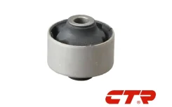 ����������� ��������� ������, �������� [14*66*60*34] CTR CVKH91 CVKH91 ����