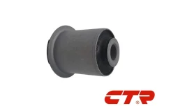 ����������� ��������� ������, ������ [12*38,2*55*39] CTR CVKH66 CVKH66 ����