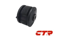 ����������� ���������� ���� (� ������) [12*64*55*30] CTR CVKH93 CVKH93 ����