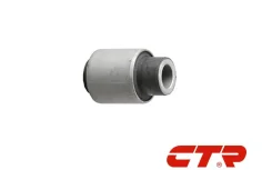 ����������� ���������� ������������ ���� [14*33,5*53*32] CTR CVKH134 CVKH134 ����