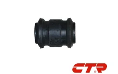 ����������� ���������� ��� (� �����) [14*29*43*25] CTR CVKH168 CVKH168 ����