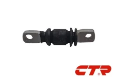 ����������� ��������� ������, �������� CTR CVKH18 CVKH18 ����