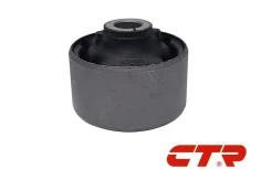 ����������� ��������� ������ [14*66,5*60*36] CTR CVKH103 CVKH103 ����