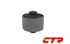����������� ��������� ������, ������ [12*64*63*39] CTR CVKH19 CVKH19 ����