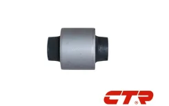 ����������� ������� ����������� ������, � ������ [14*49,3*59,5*44] CTR CVKH172 CVKH172 ����
