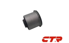 ����������� �������� ������, ������ �������� [12*40*45*30] CTR CVKH78 CVKH78 ����