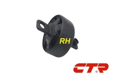 ����������� ����������� ������, ������ (� ������) CTR CVKH207R CVKH207R ����