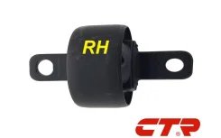 ����������� ����������� ������, ������ (� ������) CTR CVKH208R CVKH208R ����