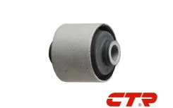 ����������� ������� ���������� ���� [16*60,8*70*45] CTR CVKH146 CVKH146 ����