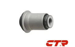 ����������� ������� ������ (2wd) [16*40*77*50] CTR CVKH142 CVKH142 ����