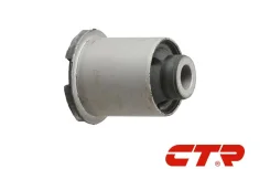����������� ������� ������, �������� (4wd) [14*46*68*47] CTR CVKH143 CVKH143 ����