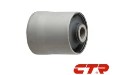 ����������� ������� ����������� ������ CTR CVKH147 CVKH147 ����