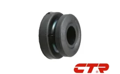 ����������� �������� (2wd) CTR CVKH151 CVKH151 ����
