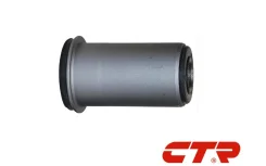 ����������� ��������� ������� ������ (������) [18*45*89*75] CTR CVM25 CVM25 ����