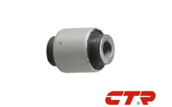 ����������� ���������� ����, � ������� [12*32*45*28] CTR CVKK85 CVKK85 ����