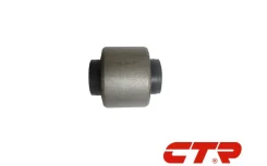 ����������� ����������� ������, �������� [14*41*45*28] CTR CVKH132 CVKH132 ����