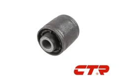 ����������� ����������� ������, ������� (� �����) 2wd [14*44,3*59*44] CTR CVKK87 CVKK87 ����