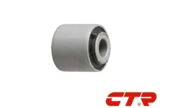 ����������� ���������� ���� - ��������� (2wd) [12*32*35*28] CTR CVKH129 CVKH129 ����