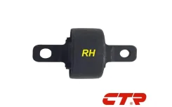 ����������� ����������� ������, ������� CTR CVKH210R CVKH210R ����