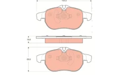 ������� ���������, �������� Patron PBP1520 PBP1520 ����