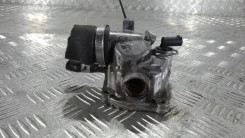 ������ ���������� Mercedes E Class W210/S210 ���������� (99-02) [112596.25] A6132030175 ����