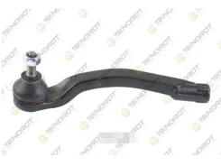 ���������� ������� ����� (������� ����������) Teknorot R582 R582 ����