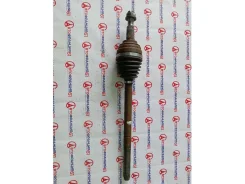 ������ (�����������) Renault 7711135417 7711135417 ����
