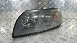 ���� ����� Volvo S40 2 (04-07) [105172] 30678912 ����