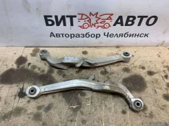 ����� ������ Nissan Qashqai+2 2010-2013 Nissan Qashqai+2 I ���������� (2010�2013) [55121JD000] 55121JD000 ����