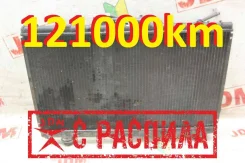 �������� ���������� ��� [MT, ����] Toyota Ceres AE101 4AFE 16400-15530 1640015530 ����