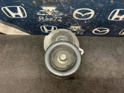 �����-���������� ����������� ����� Honda Accord 8 CU 2008-2013 [31170RAAA02] 31170RAAA02 ����