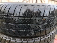 Razi. ������, �/�, ����� 10 % ����