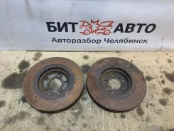 ���� ��������� �������� Nissan Qashqai+2 2010-2013 Nissan Qashqai+2 I ���������� (2010�2013) [40206ET01A] 40206ET01A ����