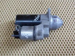 ������� Opel Corsa D 2006-2015, Astra G 1998-2005, Astra H / Family 2004, Meriva 2003-2010, Signum 2003, Zafira (F75) 1999-2005,9-3 2002, Corsa C 2000...