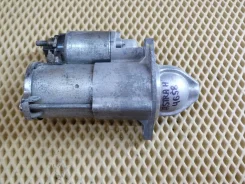 ������� Opel Astra H / Family 2004-2015 (6202084) 6202084 ����