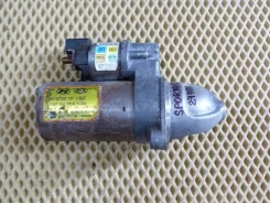 ������� Kia Ceed 2007-2012, Elantra 2006-2011,i30 2007-2012, Soul 2009-2014,i20 2008-2014, Cerato 2009-2013, Carens 2006-2012, Sportage 2010-2015, Sol...