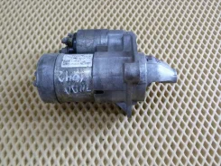 ������� Nissan Tiida (C11) 2007-2014 23300EE00A ����