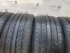 Maxtrack. ������, �/�, ����� 10 % ����