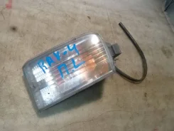 ��������� �������� ����� Toyota RAV 4 495716 8152142060 ����