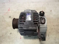 ��������� Toyota RAV 4 495748 2706028090 ����