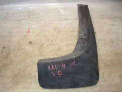 ��������� ������ ������ Toyota RAV 4 495793 7662542090 ����
