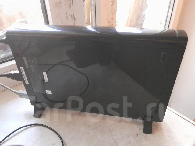 Nintendo Wii U ����