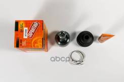 ���� ������� Chery Indis (S18D) 11-; Chery KIMO (S12) 07-; Chery QQ6 (S21) 06- 1510002A43; Fegrease; S12XLB3AH2203030A Just Drive ���. JCT0369 JCT0369...