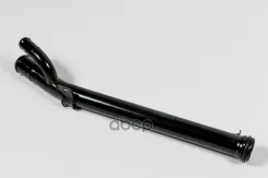 �������� ��������� 1 Just Drive ���. JPM0055 JPM0055 ����